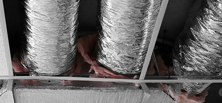 Scalable Commercial Multi‑Unit Dryer Vent Camera Inspection in Mandan, ND