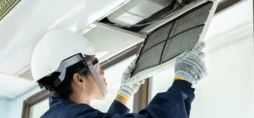 Our Lint Trap Cleaning Service Services in Mandan, ND