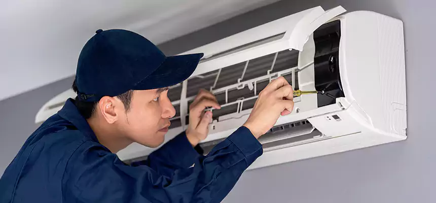 Fast HVAC Repair & Smart Installation Upgrades in Mandan, ND