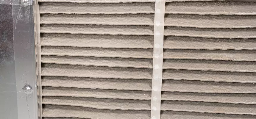 Our Split Duct System Installation Services in Mandan, ND