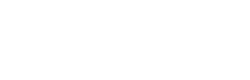 Air Duct Cleaning & Repairs Mandan