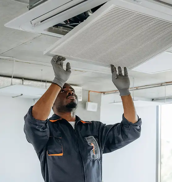 About Certified Air Duct Specialists in Mandan, ND