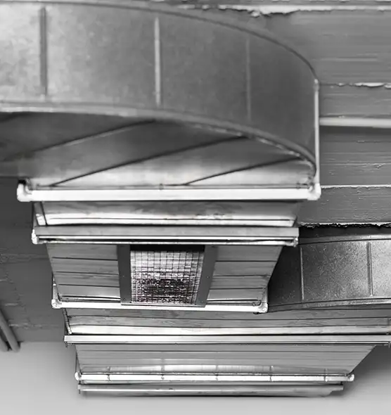 Expert Duct System Performance Boost Services in Mandan, ND
