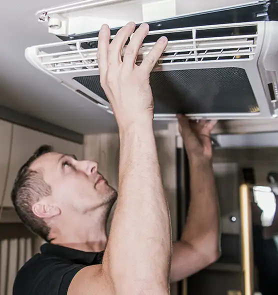  Professional Licensed And Insured Cleaners in Mandan, ND