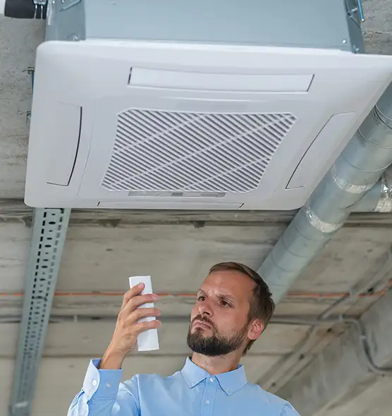 About Local Vent Cleaning Services in Mandan, ND