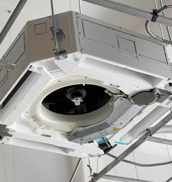 Professional Roof Vent Lint Removal Mandan, ND