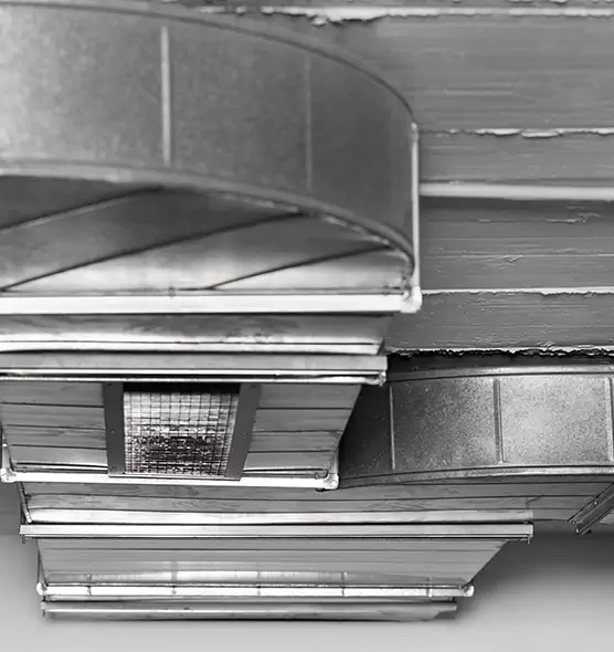 Professional Wall Vent Cleaning Service in Mandan, ND