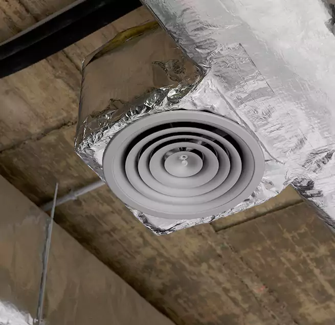 Why Homeowners & Businesses Trust Us in Mandan, ND?