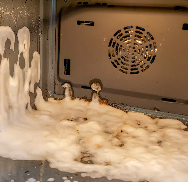 Why Homeowners Businesses Trust Us in Mandan, ND?