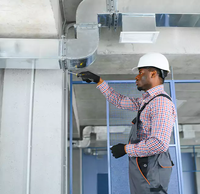 Why Homeowners & Businesses Trust Us Mandan, ND