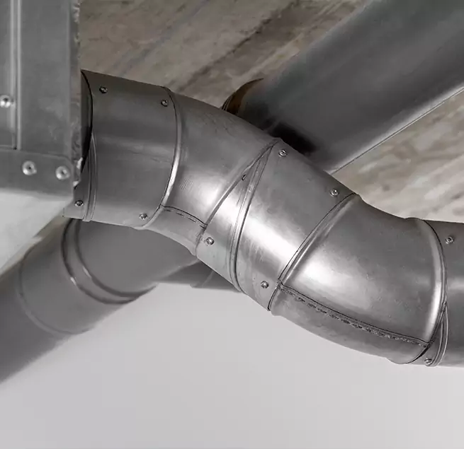 Why Homeowners & Businesses Trust Us in Mandan, ND?