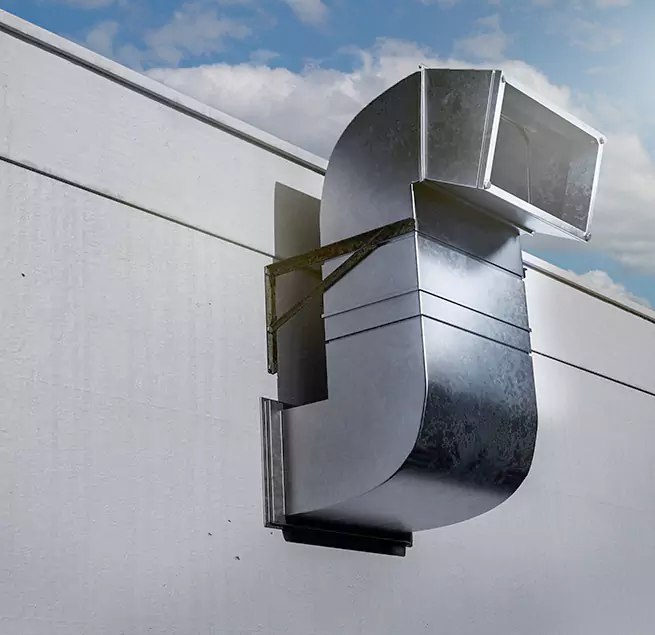 Why Homeowners & Businesses Trust Us in Mandan, ND?