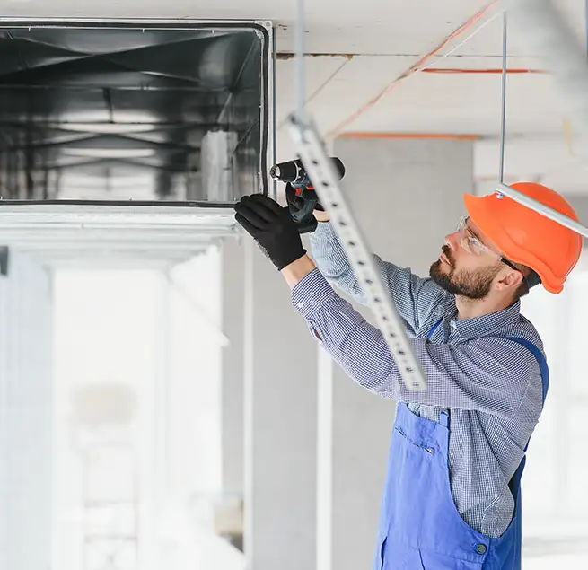 Why Homeowners & Businesses Trust Us in Mandan, ND?