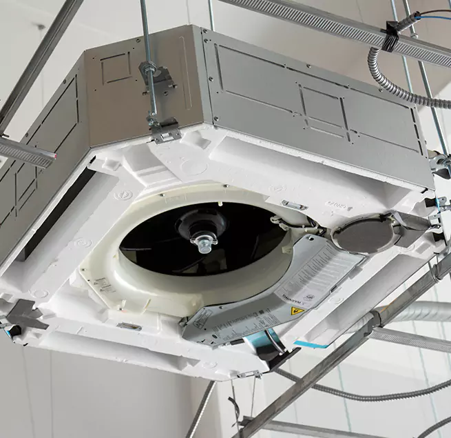 Why Homeowners & Businesses Trust Us in Mandan, ND?