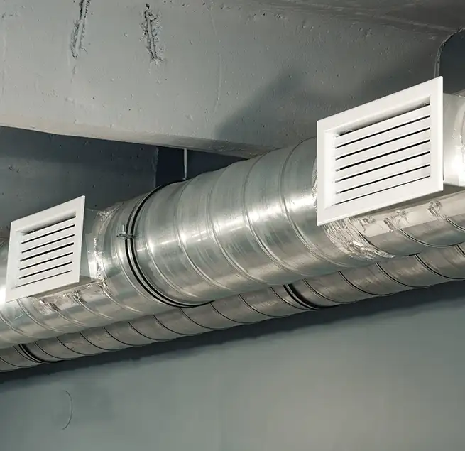 Why Homeowners Businesses Trust Us in Mandan, ND