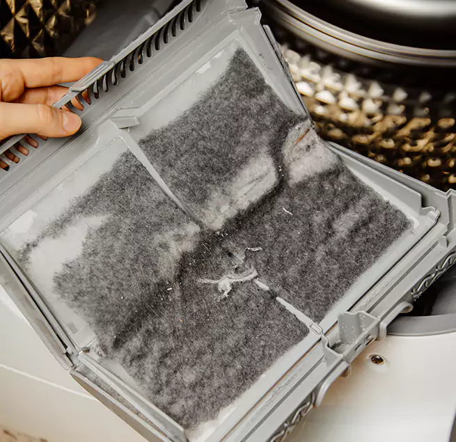 Why Homeowners & Businesses Trust Us Mandan, ND?