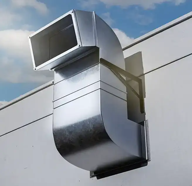 Why Homeowners & Businesses Trust Us Mandan, ND