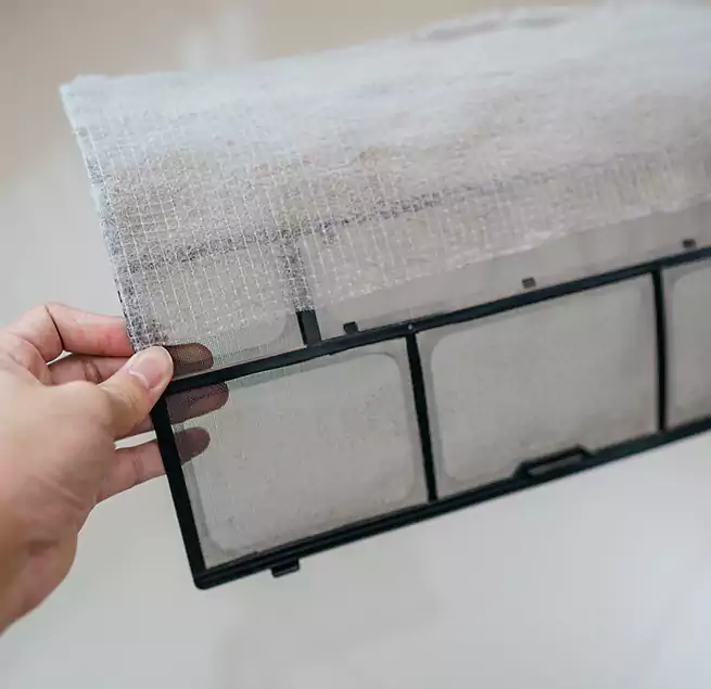 Why Homeowners & Businesses Trust Us in Mandan, ND?