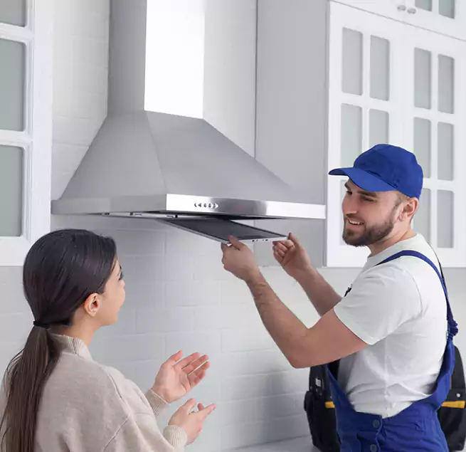 Why Homeowners & Businesses Trust Us in Mandan, ND?