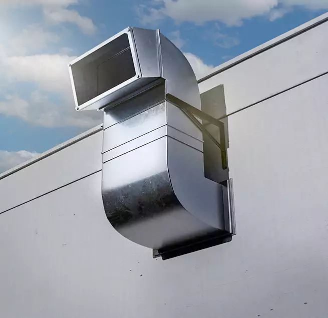 Why Homeowners & Businesses Trust Us Mandan, ND