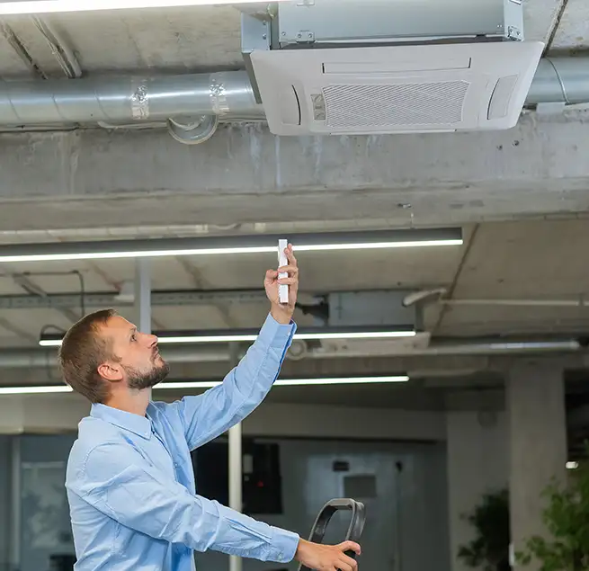 Why Homeowners & Businesses Trust Us in Mandan, ND?