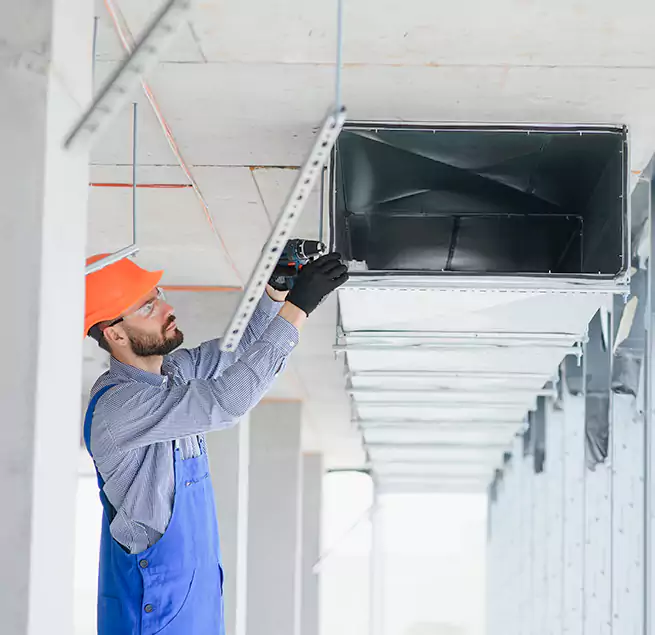 Why Homeowners & Businesses Trust Us in Mandan, ND?