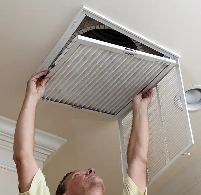 Why Homeowners & Businesses Trust Us in Mandan, ND?