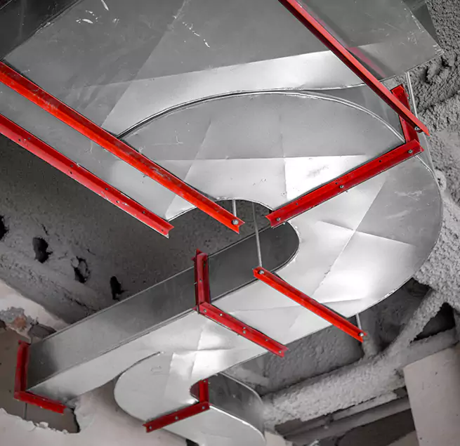 Why Homeowners & Businesses Trust Us Mandan, ND?