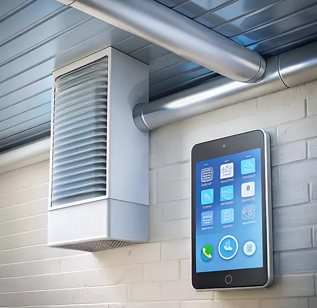 Why Homeowners & Businesses Trust Us in Mandan, ND